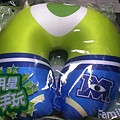 IMAG3175.jpg