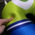 IMAG3177.jpg