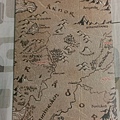 IMAG3609.jpg
