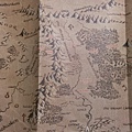 IMAG3625.jpg