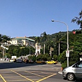 IMAG4587.jpg