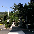 IMAG4588.jpg