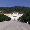 IMAG4593.jpg