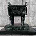 IMAG4594.jpg