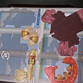IMAG4613.jpg