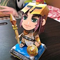 IMAG4615.jpg