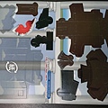 IMAG4621.jpg
