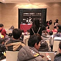 IMAG4916.jpg