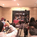 IMAG4923.jpg
