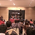 IMAG4927.jpg