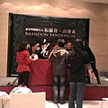 IMAG4935.jpg