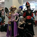 IMAG5798.jpg