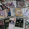 IMAG5803.jpg