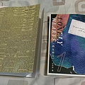 IMAG5819.jpg