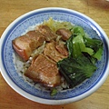 006爌肉飯(小)內.JPG