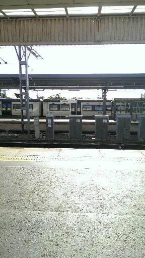 2014-03-02 12.58.18-4.jpg