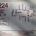 BUS_224