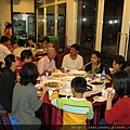 IMG_4027.JPG
