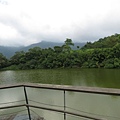 P_4952.JPG