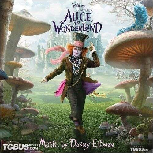 Alice in wonderland.jpg