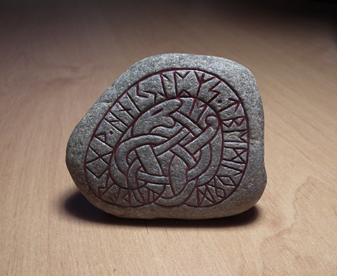 futhark_by_fibacz-d3atgz7.jpg futhark_by_fibacz-d3atgz7.jpg