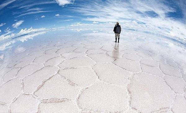 unbelievable-places-13-2 unbelievable-places-13-2