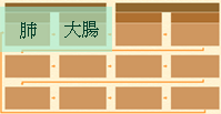 pic_chart_01.gif