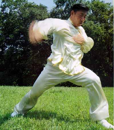 2004513185757971.jpg
