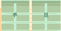 pic_chart_02.gif