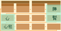 pic_chart_04.gif