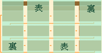 pic_chart_03.gif