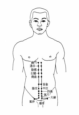 MagChong1.gif