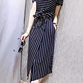 http://skirt-tw.com/products/list-592.html