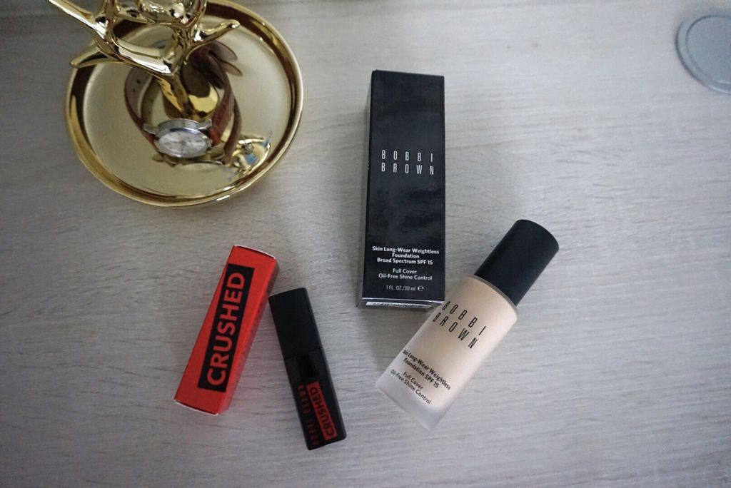 LRG_DSC03948.JPG LRG_DSC03948.JPG