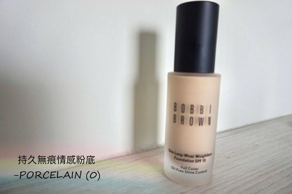 IMG_3600.jpg IMG_3600.jpg