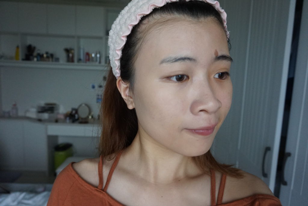 LRG_DSC03970.jpg LRG_DSC03970.jpg