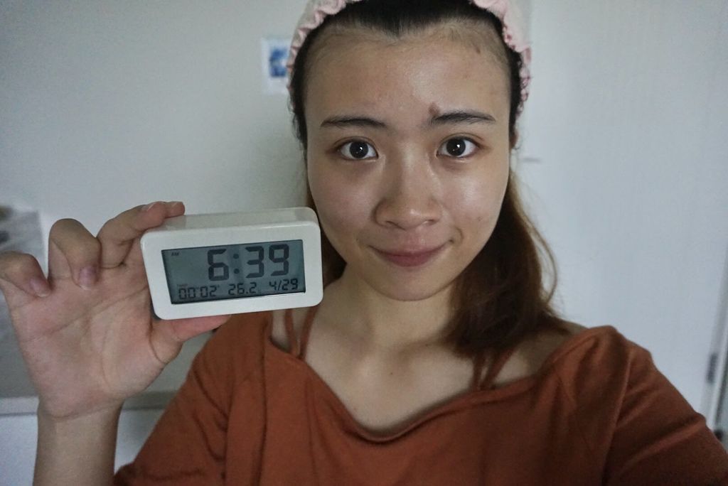 LRG_DSC03965.jpg LRG_DSC03965.jpg