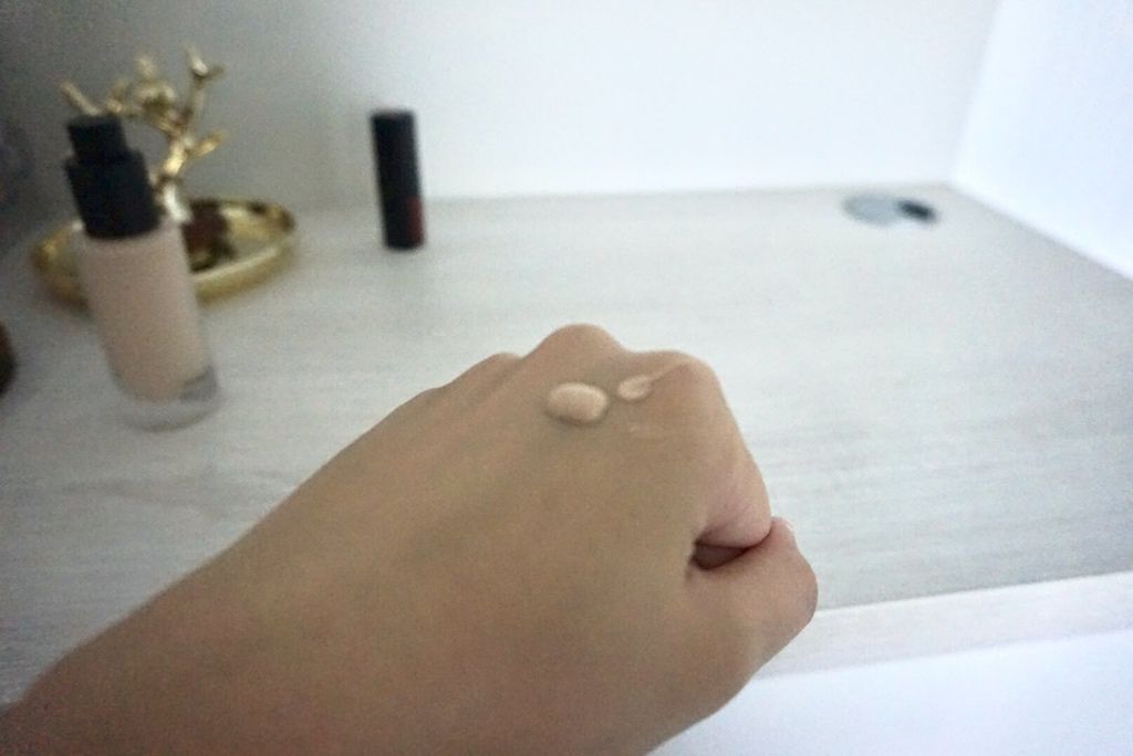 LRG_DSC03969.jpg LRG_DSC03969.jpg