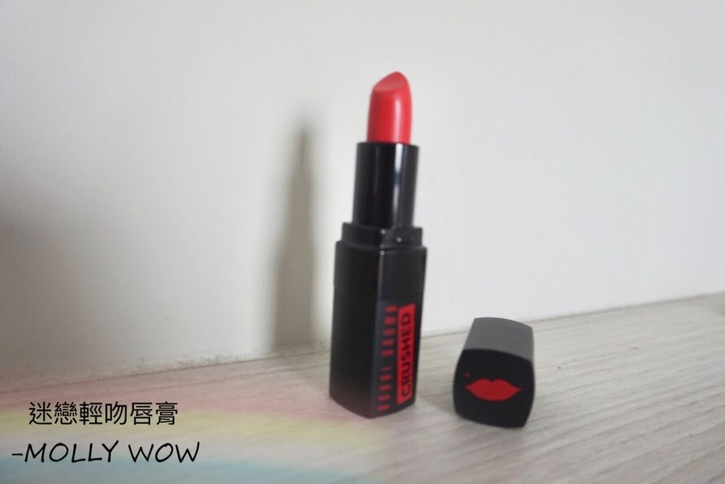 IMG_3599.jpg IMG_3599.jpg