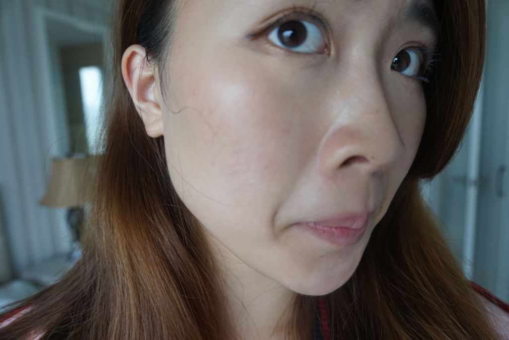 LRG_DSC03992.jpg LRG_DSC03992.jpg