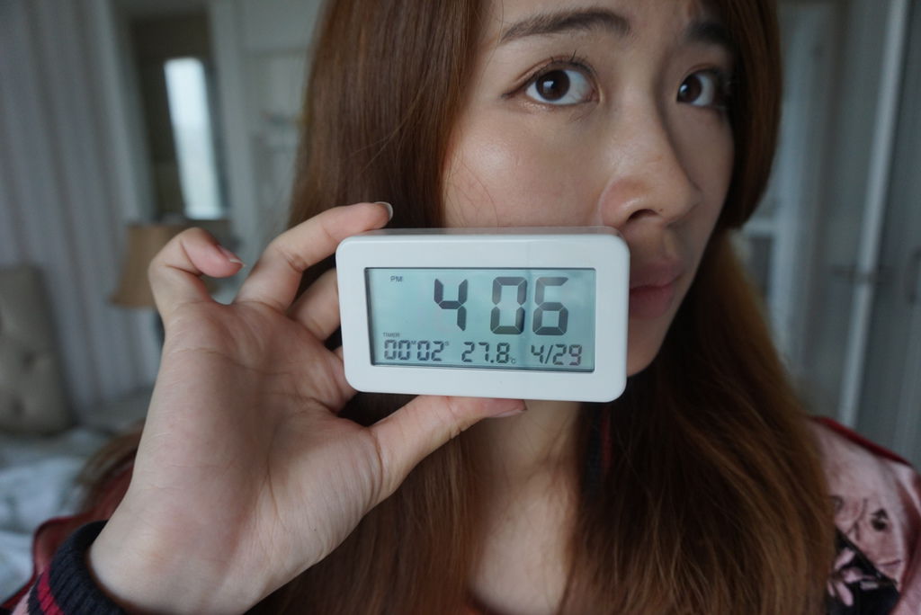 LRG_DSC03991.jpg LRG_DSC03991.jpg