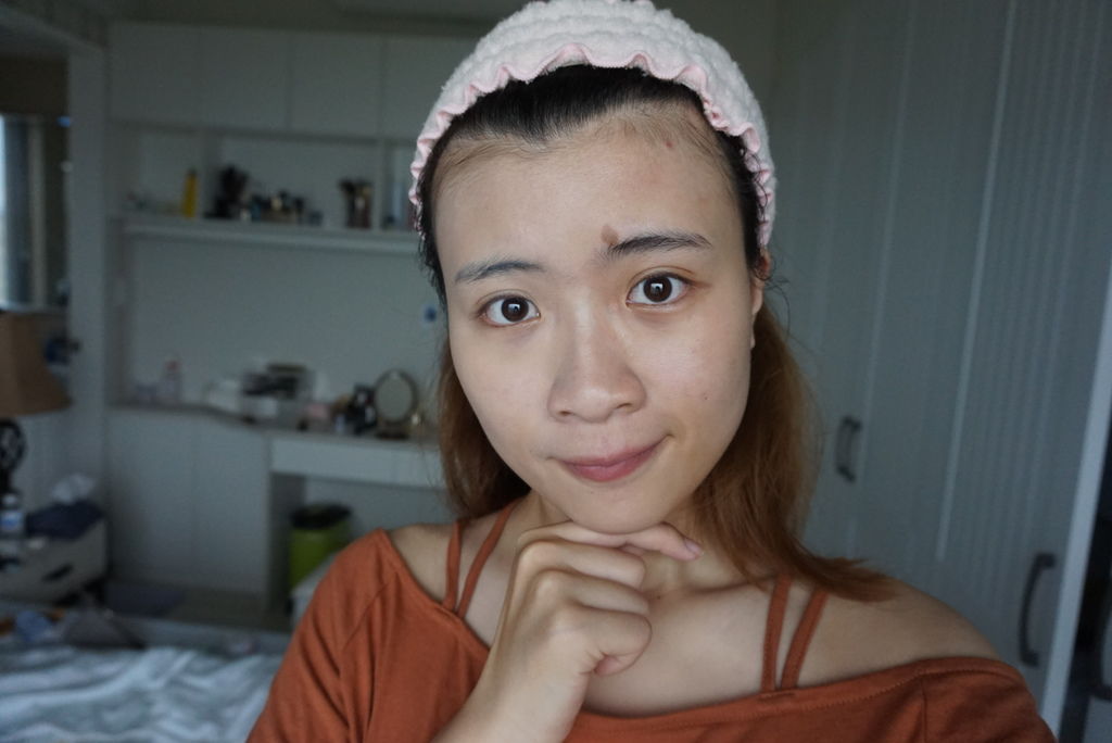 LRG_DSC03973.jpg LRG_DSC03973.jpg