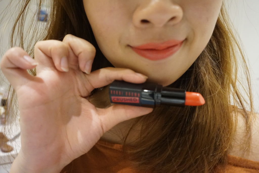 LRG_DSC03997.jpg LRG_DSC03997.jpg