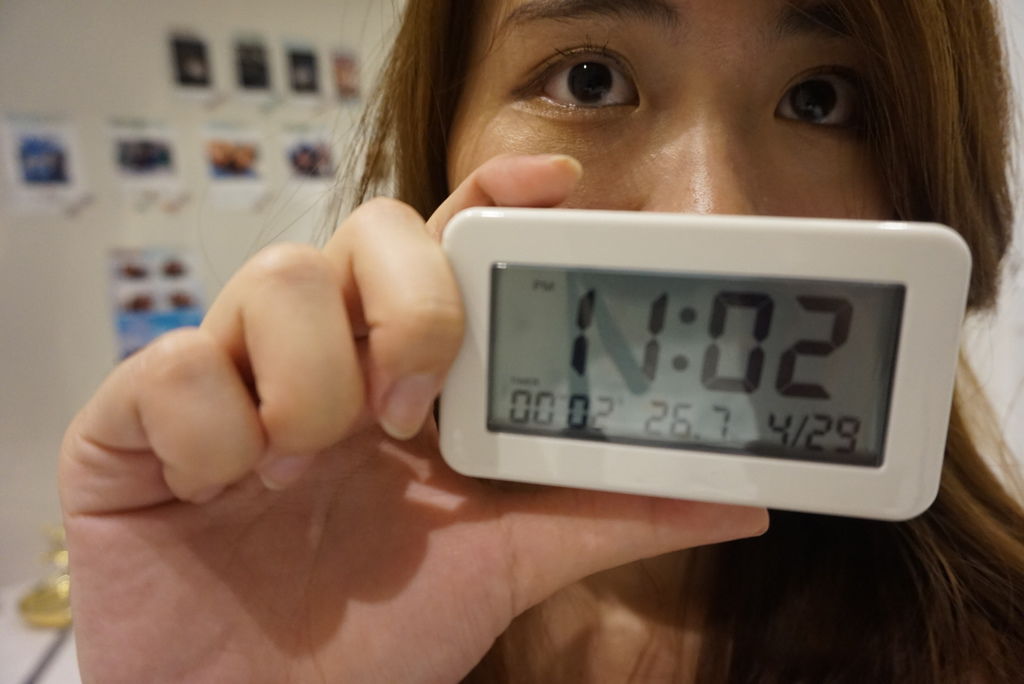 LRG_DSC03998.jpg LRG_DSC03998.jpg