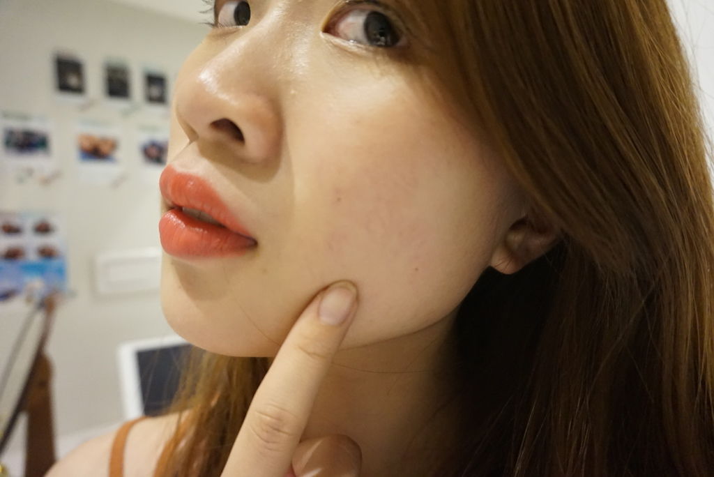 LRG_DSC04000.jpg LRG_DSC04000.jpg