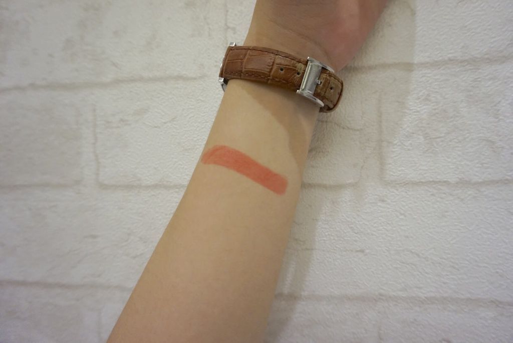 LRG_DSC04001.jpg LRG_DSC04001.jpg