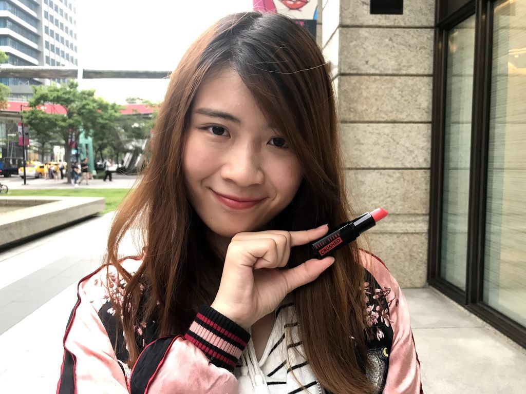 IMG_3741.jpg IMG_3741.jpg