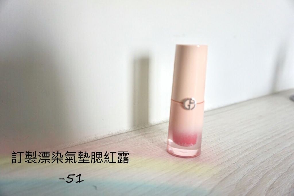 IMG_3938.jpg IMG_3938.jpg