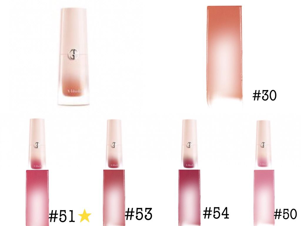 IMG_3953.jpg IMG_3953.jpg