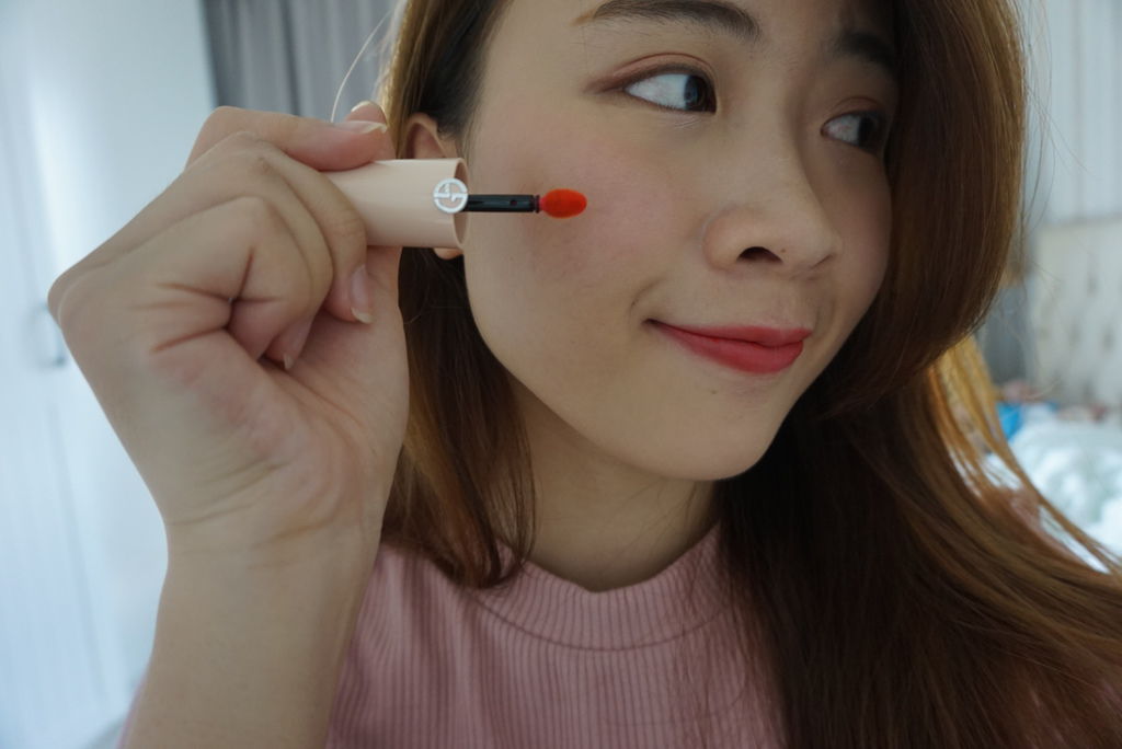 LRG_DSC04008.jpg LRG_DSC04008.jpg